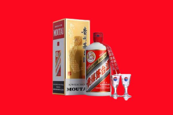 收购行情：柯坪县茅台酒回收店怎么经营？